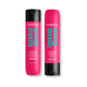 Matrix InstaCure Anti - Breakage Shampoo & Conditioner 10oz Duo ($44 Value) - Beautifox