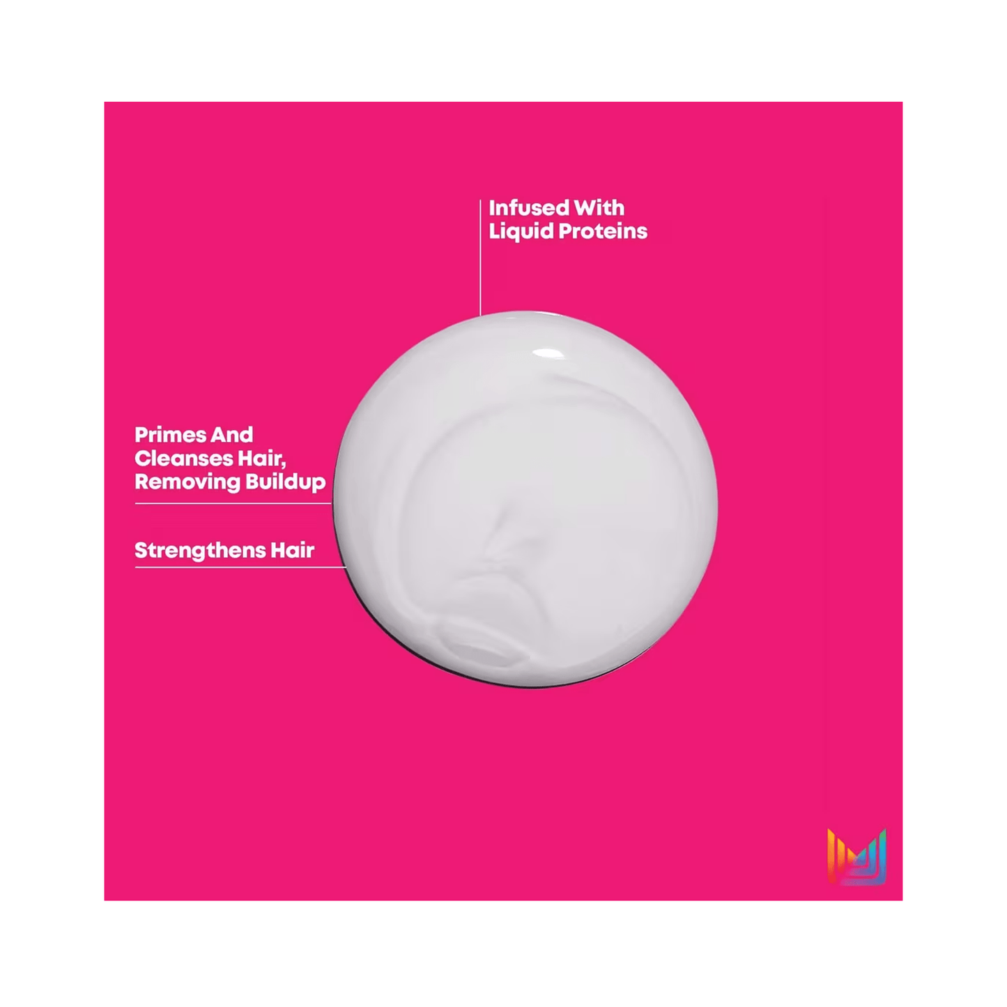 Matrix InstaCure Anti - Breakage Shampoo & Conditioner 10oz Duo ($44 Value) - Beautifox