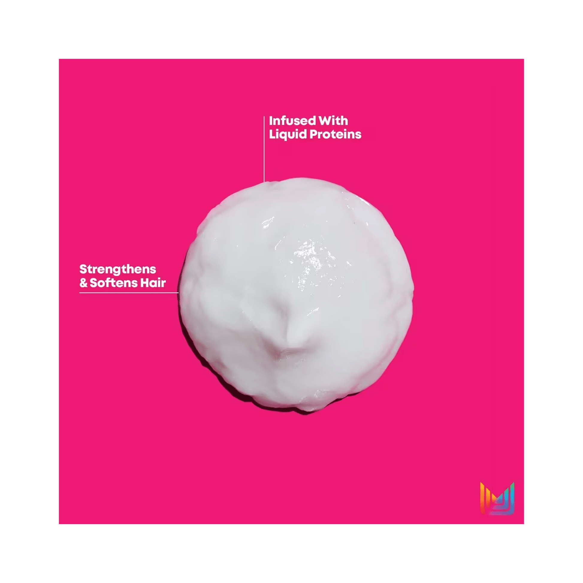 Matrix InstaCure Anti - Breakage Shampoo & Conditioner Liter Duo ($88 Value) - Beautifox