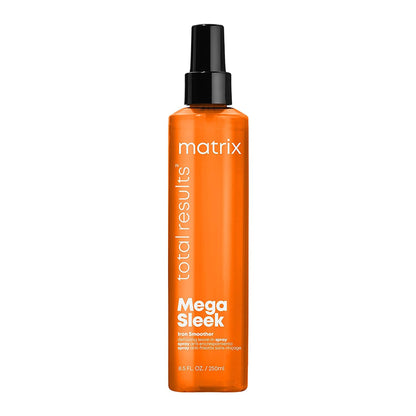Matrix Mega Sleek Iron Smoother - Beautifox