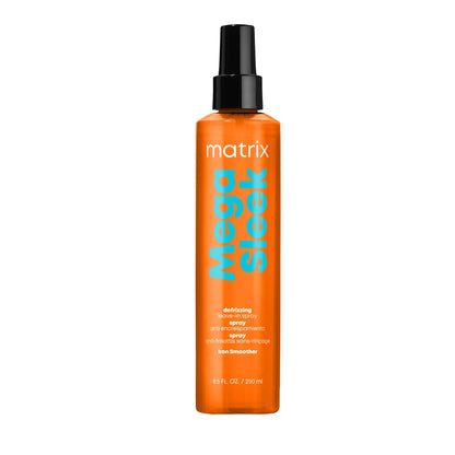Matrix Mega Sleek Iron Smoother - Beautifox