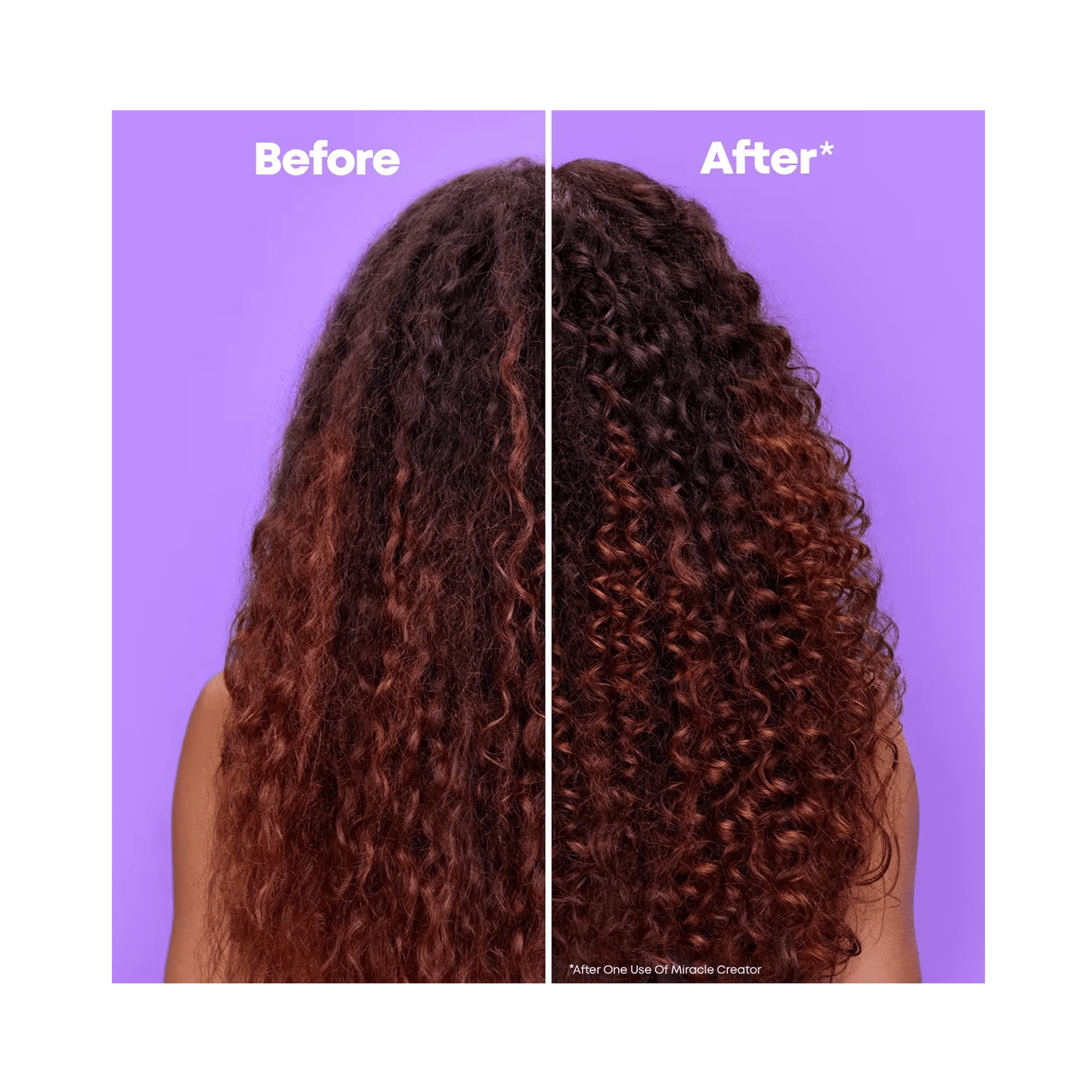 Matrix Miracle Creator Multi - Benefit Treatment Spray - Beautifox
