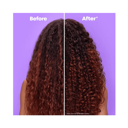 Matrix Miracle Creator Multi - Benefit Treatment Spray - Beautifox