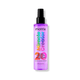 Matrix Miracle Creator Multi - Benefit Treatment Spray - Beautifox