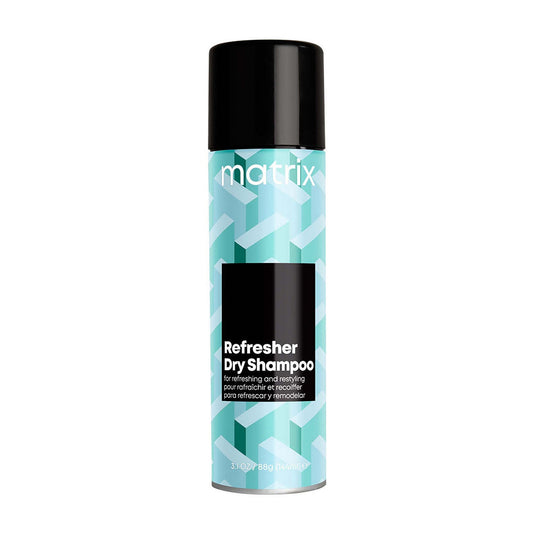 Matrix Refresher Dry Shampoo - 3.1oz - Beautifox