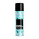 Matrix Refresher Dry Shampoo - 3.1oz - Beautifox