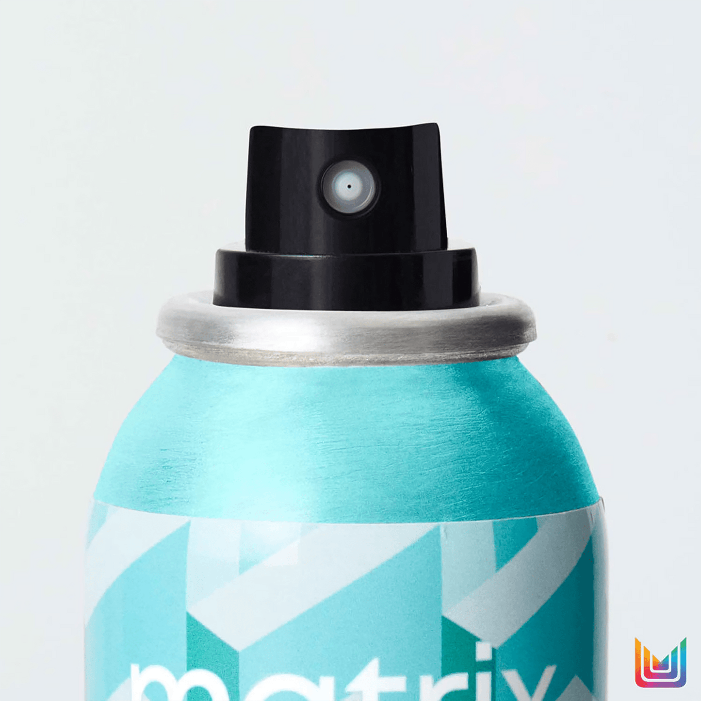 Matrix Refresher Dry Shampoo - 3.1oz - Beautifox