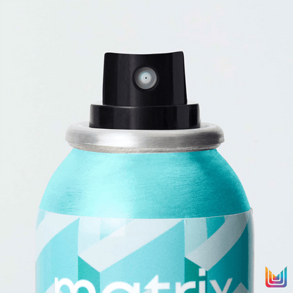 Matrix Refresher Dry Shampoo - 3.1oz - Beautifox