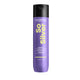 Matrix So Silver Conditioner - Beautifox