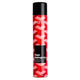 Matrix Style Fixer Hairspray - Beautifox