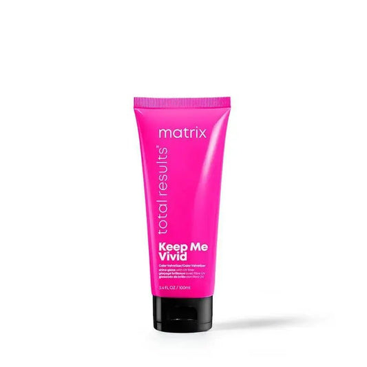 Matrix Total Results Keep Me Vivid Color Velvetizer - Beautifox