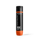Matrix Total Results Mega Sleek Conditioner - Beautifox