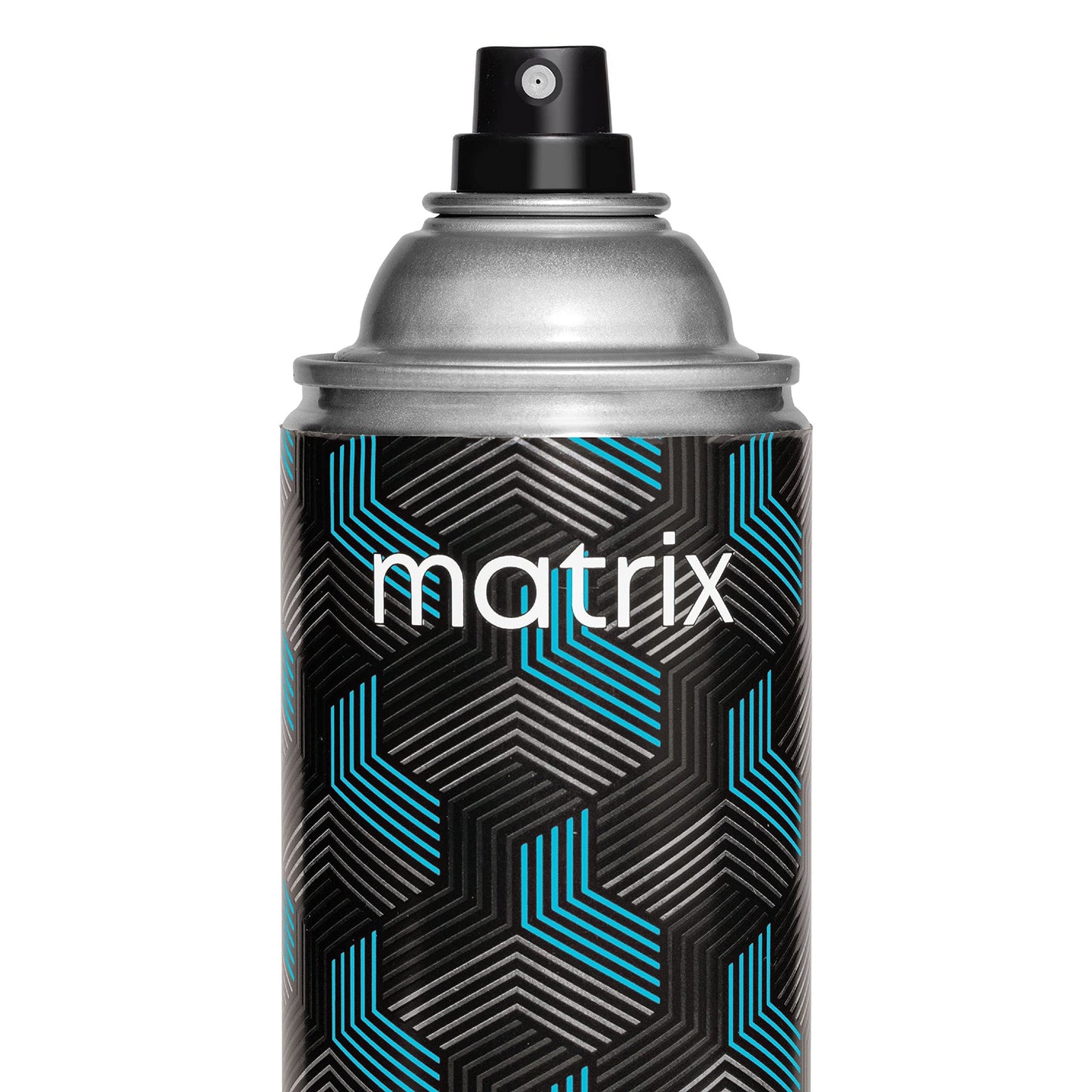 Matrix Vavoom Extra Full Freezing Hairspray - Beautifox