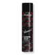 Matrix Vavoom Extra Hold Freezing Hairspray - Beautifox