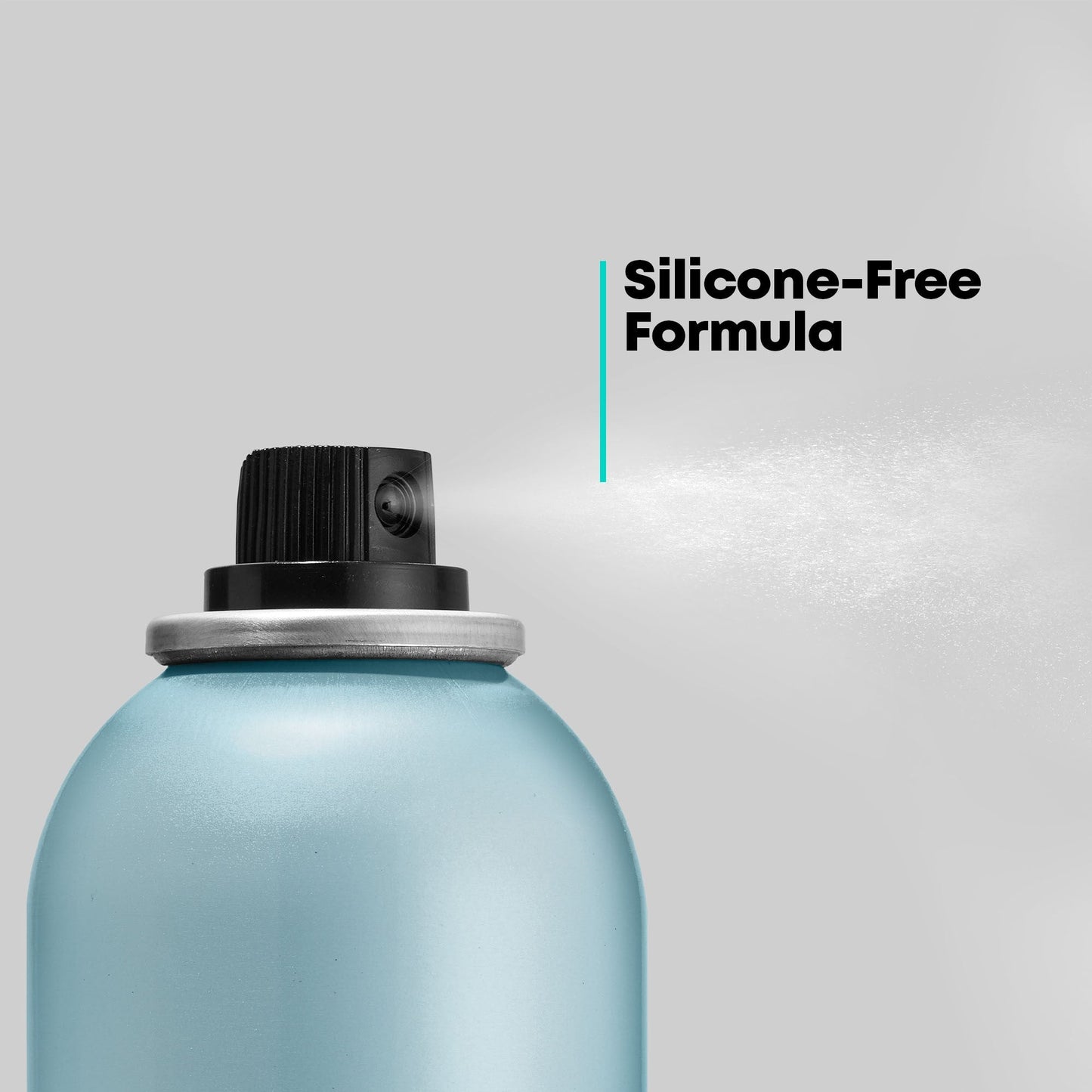 Matrix High Amplify Proforma Hairspray