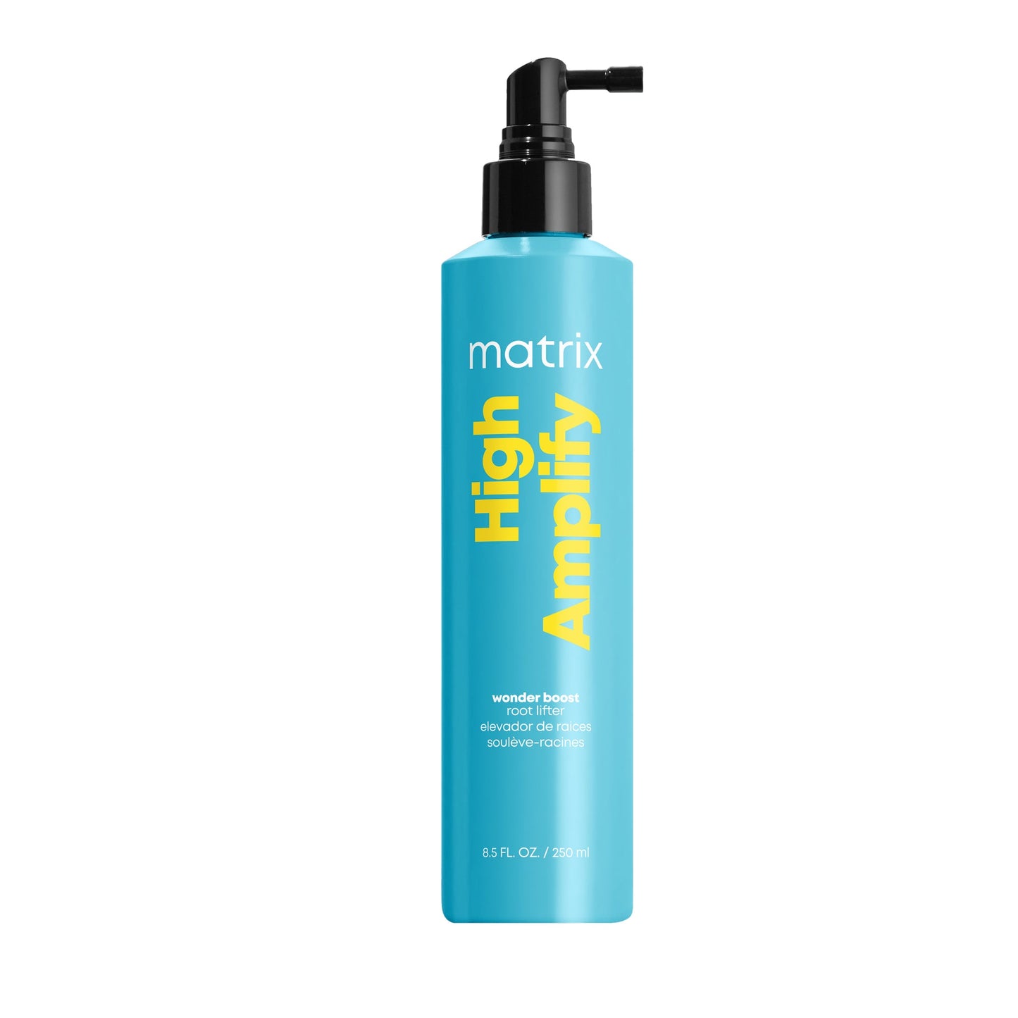 Matrix High Amplify Wonder Boost / 6.8 OZ