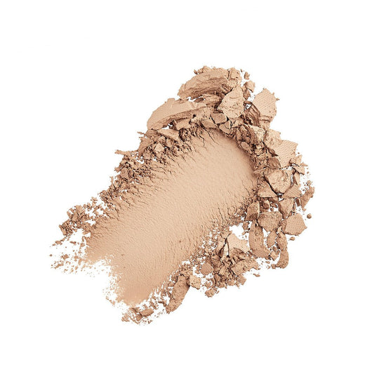 Matte Bronzer - Beautifox