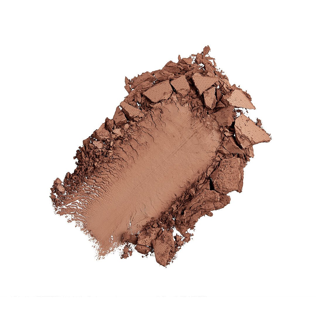 Matte Bronzer - Beautifox