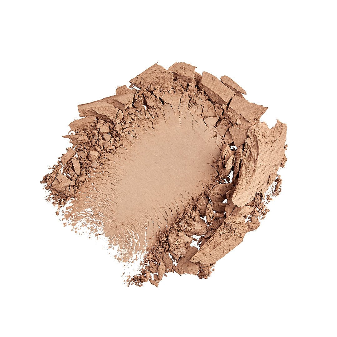 Matte Bronzer - Beautifox