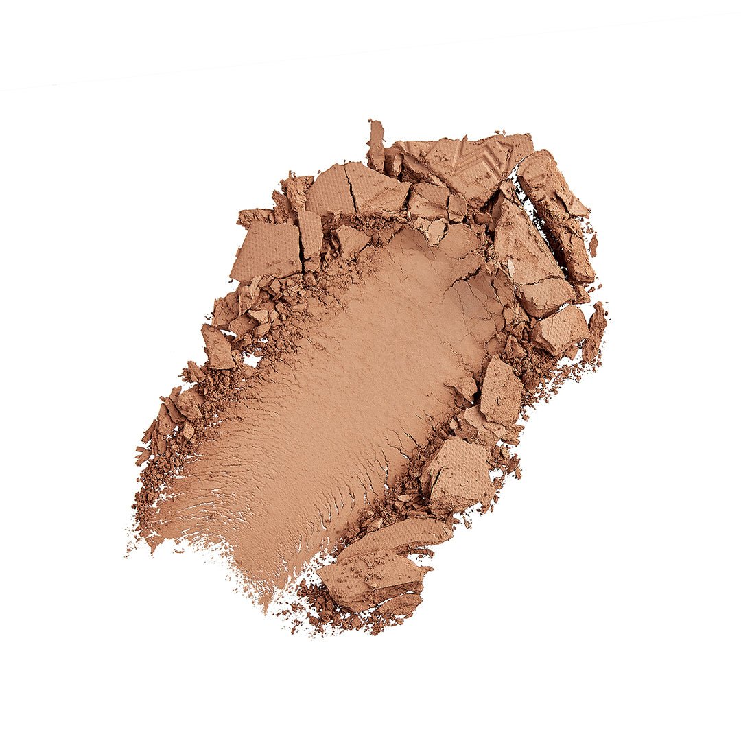 Matte Bronzer - Beautifox