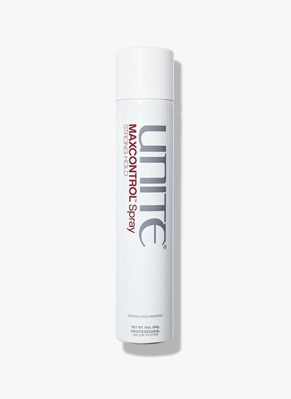 MAXCONTROL Spray - Beautifox