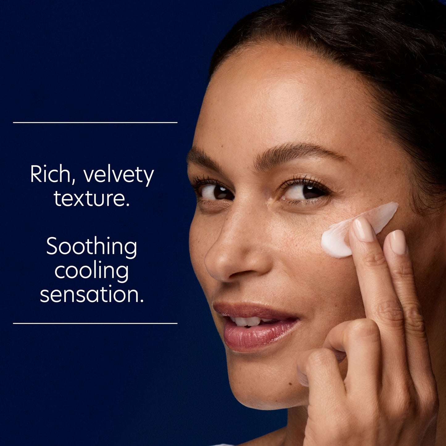 MGF Age Renewal Cream - Beautifox