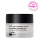 MGF Age Renewal Cream - Beautifox