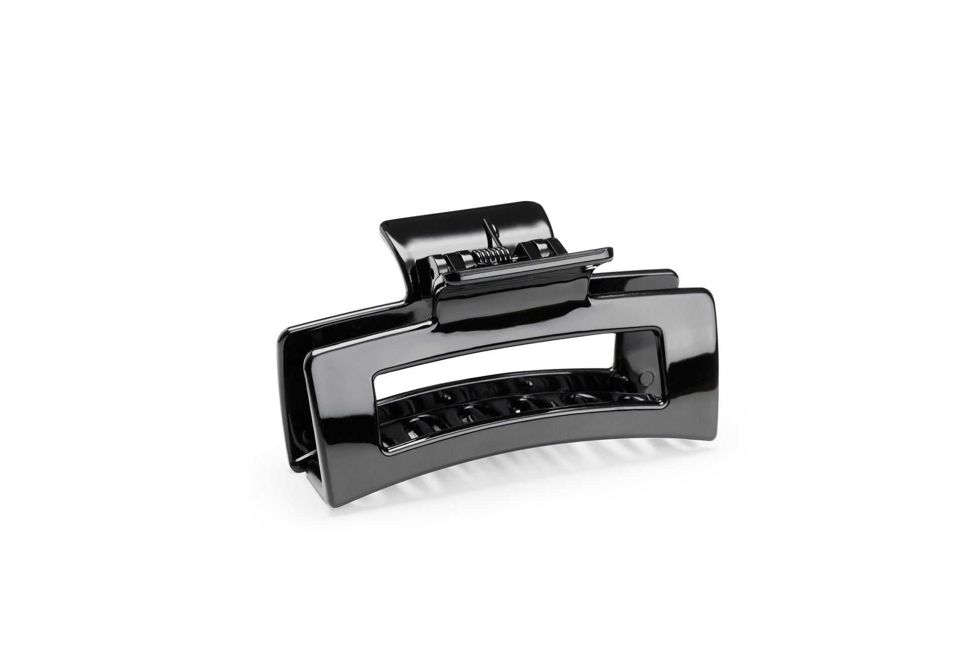 Mini Claw Clip - Beautifox