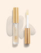 Mini GrandeLIPS Hydrating Lip Plumper | Gloss | Clear - Beautifox