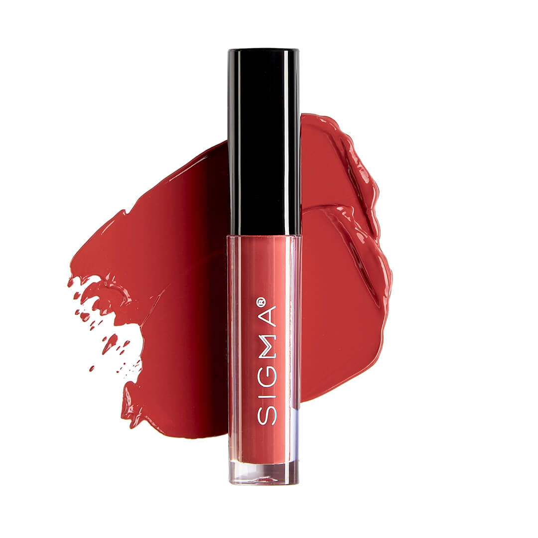 Mini Liquid Lipstick - Fable - Beautifox