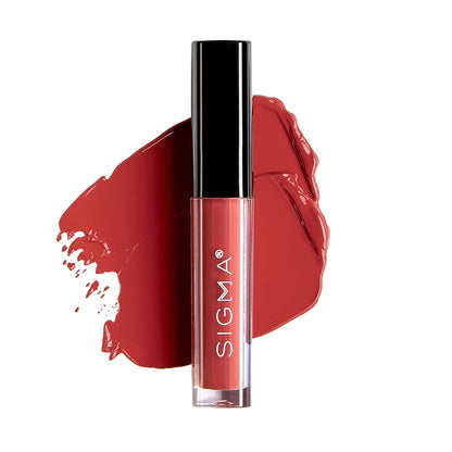 Mini Liquid Lipstick - Fable - Beautifox