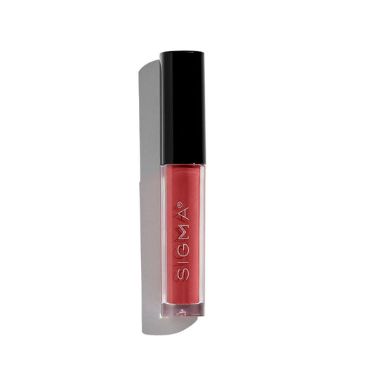 Mini Liquid Lipstick - Fable - Beautifox