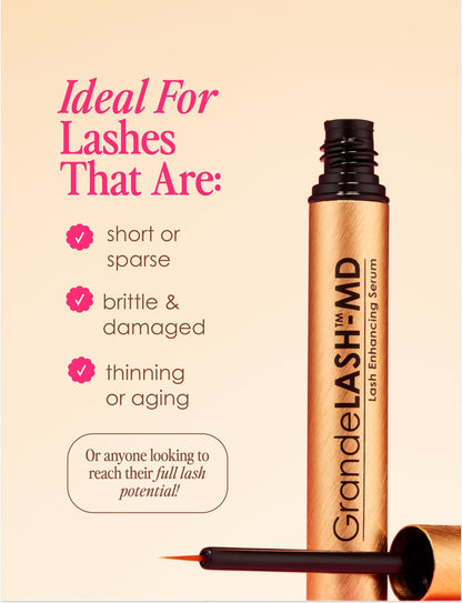 Mini Size - Beautifox
