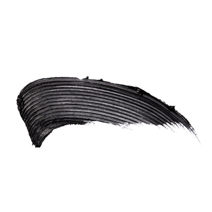 Mini Size GrandeDRAMA Mascara - Beautifox