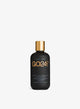 Mint Thickening Shampoo - Beautifox