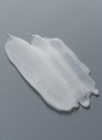 Mint Thickening Shampoo - Beautifox