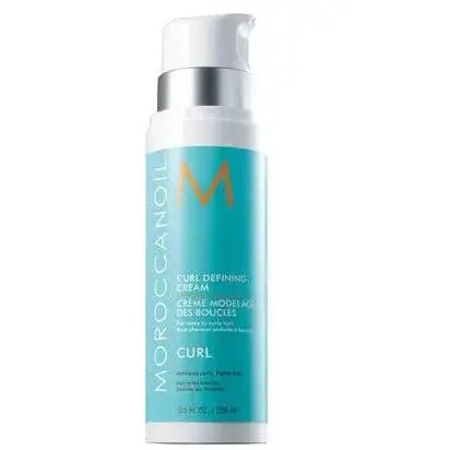 Moroccanoil Curl Defining Cream - Beautifox