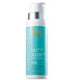 Moroccanoil Curl Defining Cream - Beautifox
