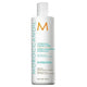 Moroccanoil Hydrating Conditioner - Beautifox