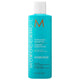 Moroccanoil Hydrating Shampoo - Beautifox