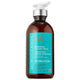 Moroccanoil Hydrating Styling Creme - Beautifox
