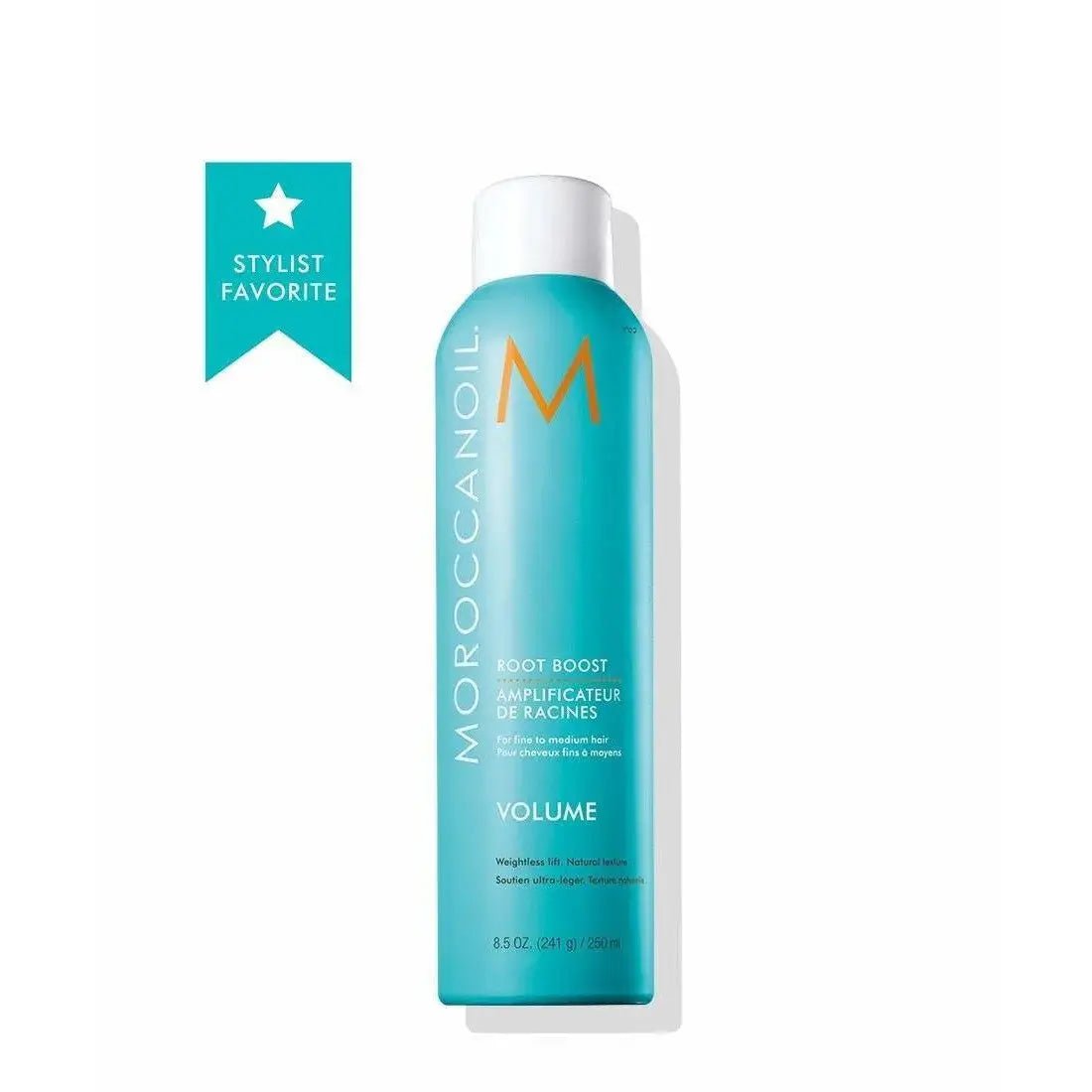 Moroccanoil Root Boost - Beautifox