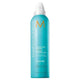 Moroccanoil Voluming Mousse - Beautifox