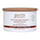 Multidirectional Coconut Aroma Hard Wax - Beautifox