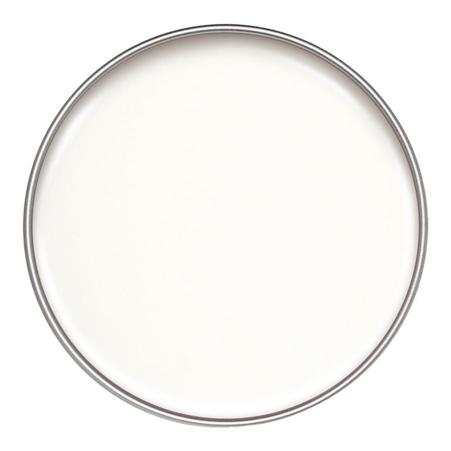 Multidirectional Coconut Aroma Hard Wax - Beautifox