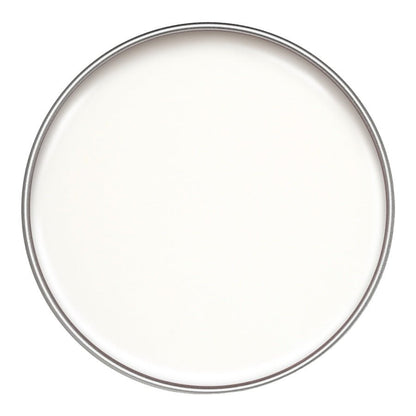 Multidirectional Coconut Aroma Hard Wax - Beautifox