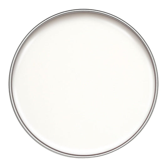 Multidirectional Coconut Aroma Hard Wax - Beautifox