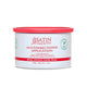 Multidirectional Rose Aroma Hard Wax - Beautifox