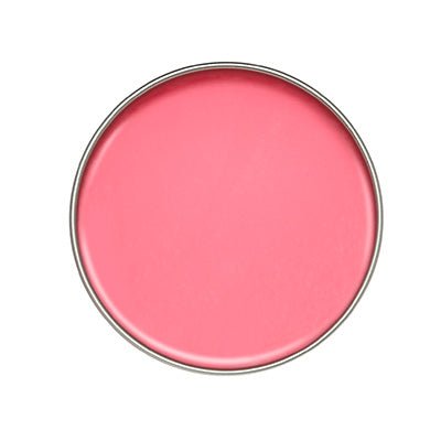Multidirectional Rose Aroma Hard Wax - Beautifox