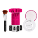Multitasking Brush Care Set - Beautifox